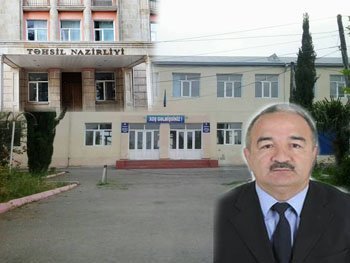 Natiq Cavadov: Şuşa Bəyannaməsi Azərbaycan-Türkiyə qardaşlığının zəfər zirvəsidir