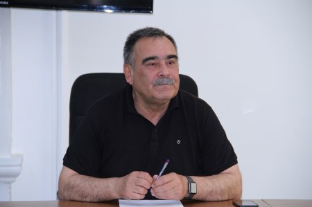 Bəzi internet saytlarında İbrahim Cəfərov ilə bağlı böhtan xarakterli məlumatlar dərc edilir - CAVAB! Bəzi internet saytlarında İbrahim Cəfərov ilə bağlı böhtan xarakterli məlumatlar dərc edilir - CAVAB!