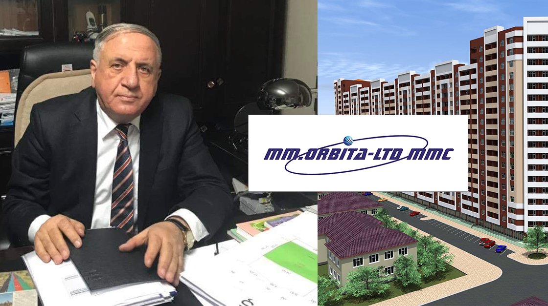 Famil Bağıyev: Azərbaycan regionda prosesləri diktə edən tərəfdir, sülhün və sabitliyin əsas təminatçısıdır