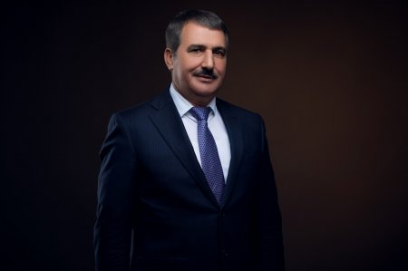 Xudaqulu Rzayev: 30 İllik Həsrətin Bitişi-Qarabağın Qayıdışı