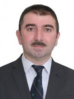 Vahid Fərzəliyev yüksək texniki biliyi və təhsili olan, yüksək iqtisadi, siyasi və təcrübi qabiliyyətləri olan istedad sahibidir!