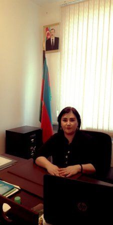 Müzəffər Ordu hər gün irəli gedir, hər gün qələbə qazanırd