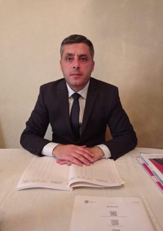 İcra olunan layihələr Azərbaycanın potensialını göstərir