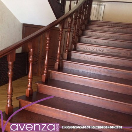 Vavenza Home: Artıq arzu etdiyiniz keyfiyyətli və son model mebellərin sifarişini bizə həvalə edə bilərsiniz