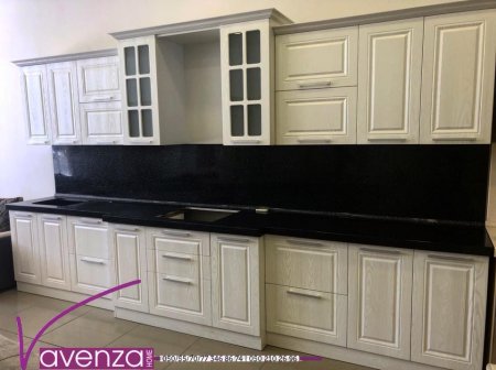 Vavenza Home: Artıq arzu etdiyiniz keyfiyyətli və son model mebellərin sifarişini bizə həvalə edə bilərsiniz