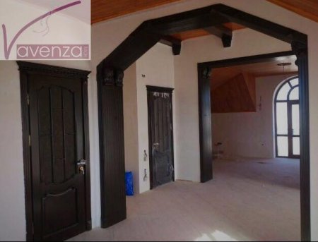 Vavenza Home: Artıq arzu etdiyiniz keyfiyyətli və son model mebellərin sifarişini bizə həvalə edə bilərsiniz