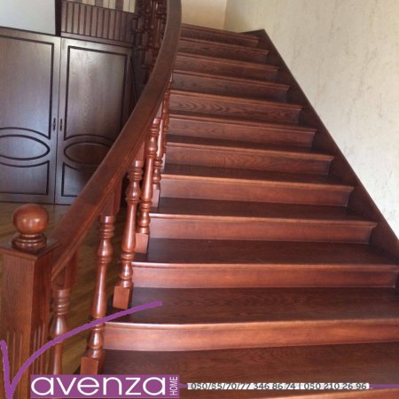 Vavenza Home: Artıq arzu etdiyiniz keyfiyyətli və son model mebellərin sifarişini bizə həvalə edə bilərsiniz