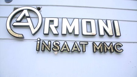 Cavanşir müəllim qazilərin, şəhid ailələrinin, veteranların yaxın dostudur