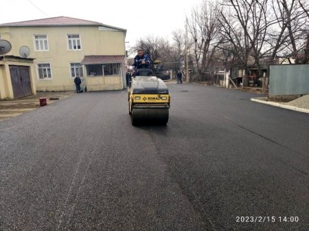 Kərəm Məmmədrzayev qazilərin, şəhid ailələrinin, veteranların yaxın dostudur