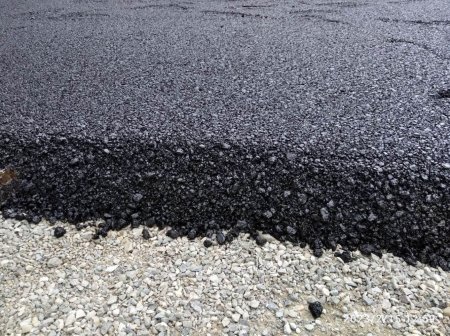 Kərəm Məmmədrzayev qazilərin, şəhid ailələrinin, veteranların yaxın dostudur