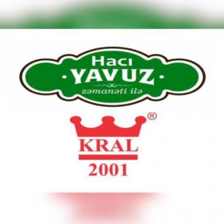 Sağlamlıq təmiz və halal qidalanmadan keçir - Kral Halal Ət Məhsulları