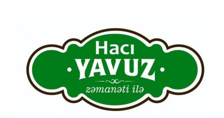 Sağlamlıq təmiz və halal qidalanmadan keçir - Kral Halal Ət Məhsulları