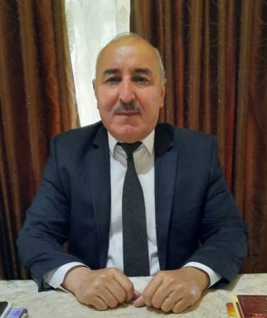 “Zərifə xanımın nurlu obrazı həmişə bizim ürəyimizdədir”