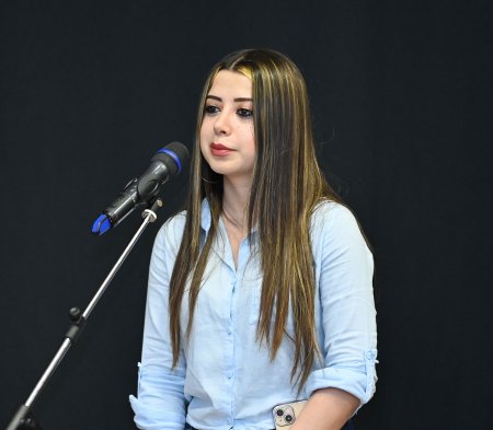 Emin Əmrullayev: Ümummilli Liderin xalqımız və dövlətimiz qarşısında misilsiz xidmətlər