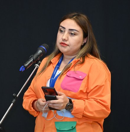 Emin Əmrullayev: Ümummilli Liderin xalqımız və dövlətimiz qarşısında misilsiz xidmətlər