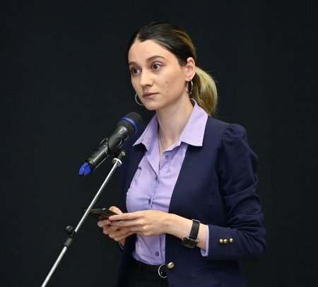 Emin Əmrullayev: Ümummilli Liderin xalqımız və dövlətimiz qarşısında misilsiz xidmətlər