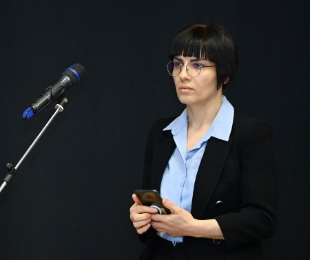 Emin Əmrullayev: Ümummilli Liderin xalqımız və dövlətimiz qarşısında misilsiz xidmətlər