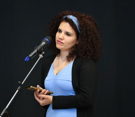 Emin Əmrullayev: Ümummilli Liderin xalqımız və dövlətimiz qarşısında misilsiz xidmətlər