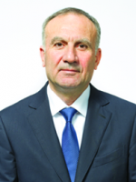 Sumqayıt Bulvar idarəsinin fəaliyyəti bura istirahətə gələnlərin məmnunluğunu tam təmin edir