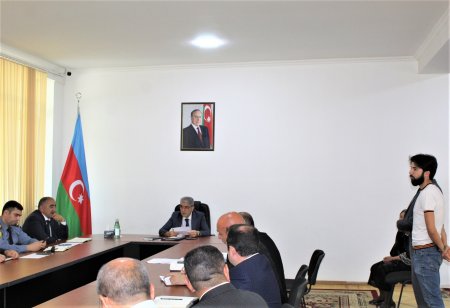 İkram Vəliyev: Qalib Azərbaycan