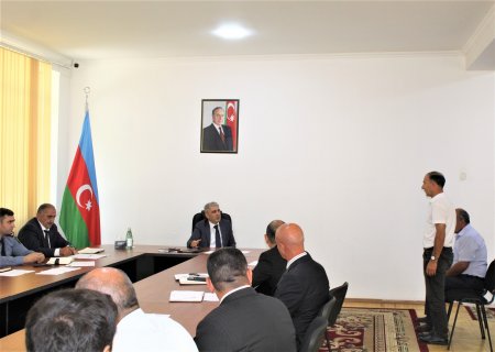 İkram Vəliyev: Qalib Azərbaycan