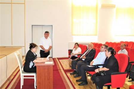 İkram Vəliyev: Qalib Azərbaycan