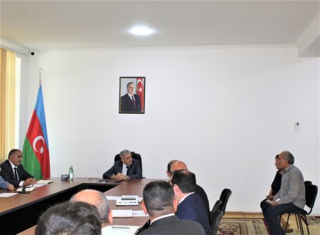 İkram Vəliyev: Qalib Azərbaycan