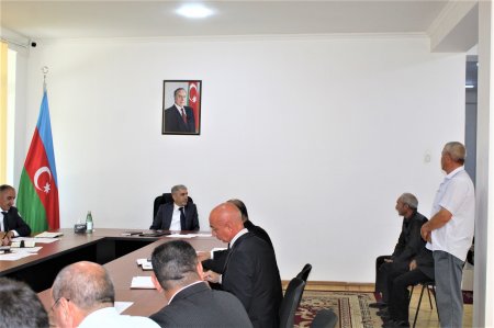 İkram Vəliyev: Qalib Azərbaycan