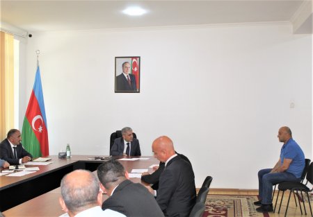 İkram Vəliyev: Qalib Azərbaycan