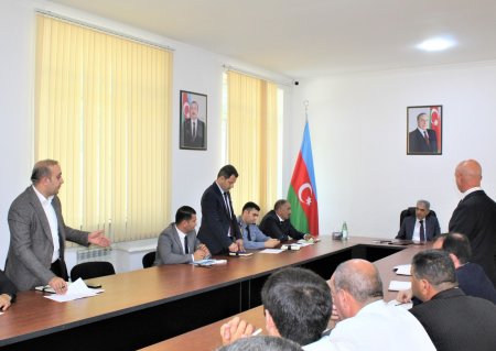 İkram Vəliyev: Qalib Azərbaycan