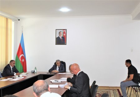 İkram Vəliyev: Qalib Azərbaycan