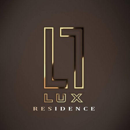 Müasir memarlıq incisi olan “Lux Residence”! - “Lux Residence” yaşayış kompleksi sizin üçün ən uğurlu seçimlərdən biridir!