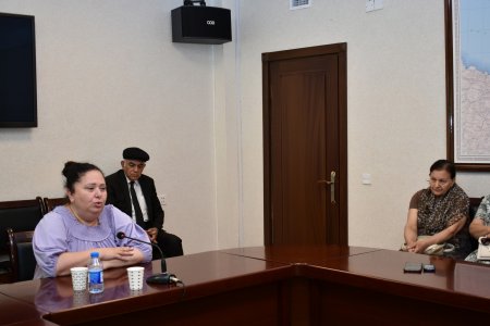 Hüseyn Əfəndiyev: Milli Qurtuluşdan Böyük qayıdışa