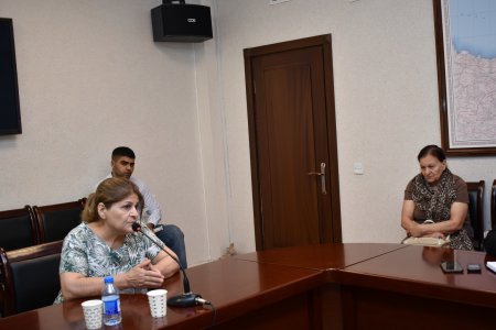 Hüseyn Əfəndiyev: Milli Qurtuluşdan Böyük qayıdışa