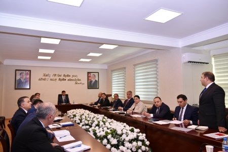 Hüseyn Əfəndiyev: Milli Qurtuluşdan Böyük qayıdışa