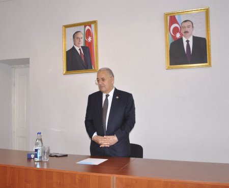 Allahverən Əliyev: Ziyalılıq, millilik, vətəndaşlıq və məfkurə məktəbi