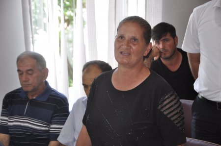 Allahverən Əliyev: Ziyalılıq, millilik, vətəndaşlıq və məfkurə məktəbi