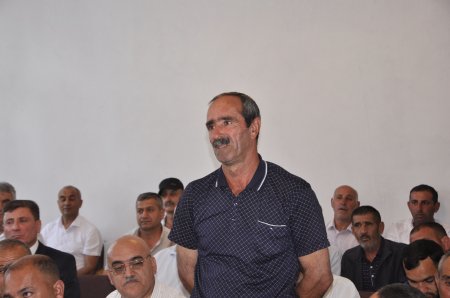 Allahverən Əliyev: Ziyalılıq, millilik, vətəndaşlıq və məfkurə məktəbi