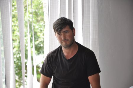 Allahverən Əliyev: Ziyalılıq, millilik, vətəndaşlıq və məfkurə məktəbi