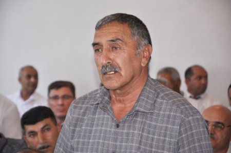 Allahverən Əliyev: Ziyalılıq, millilik, vətəndaşlıq və məfkurə məktəbi