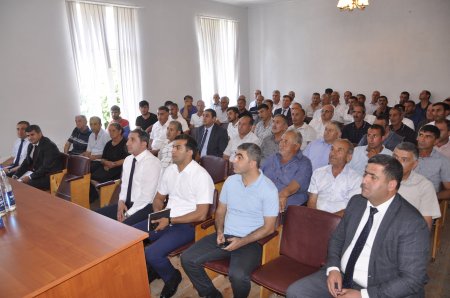 Allahverən Əliyev: Ziyalılıq, millilik, vətəndaşlıq və məfkurə məktəbi