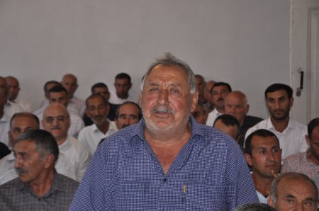 Allahverən Əliyev: Ziyalılıq, millilik, vətəndaşlıq və məfkurə məktəbi