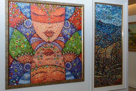 Ədalət Muradov: Müstəqil dövlətimizin ən böyük dayağı