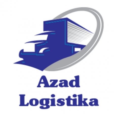 «AZAD LOGİSTİKA» Bir neçə il  beynəlxaq  və ölkə daxili yük daşıma sahəsində peşəkarlıqla fəaliyyət göstərir