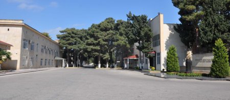 Şərəfli vəzifəyə yiyələnən Sabir Abbasov bu işin müqəddəsliyini qoruyub saxlayır