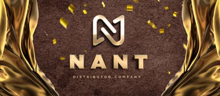 Nazim Qasımov: 6 ay ərzində  qazanılan nailiyyətlər bu ilin qarşıdakı dövründə də nəzərdə tutulan planların uğurla reallaşacağını deməyə əsas verir