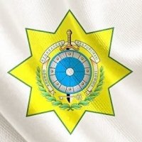 Samir Mustafayev vəzifəsini şərəflə yerinə yetirir - ÖZƏL