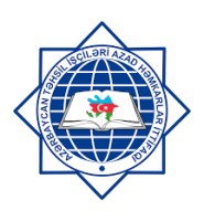 Alim Babayev: Azərbaycanın bütün addımları legitimdir, hüquqidir və ədalətlidir