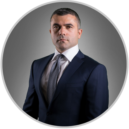 Tariyel İsmayılov:  Müzəffər Ali Baş Komandan İlham Əliyev prezidentlik fəaliyyətinin 20 ili ərzində xalqına verdiyi bütün vədləri yerinə yetirmiş güclü siyasi lider olaraq hər bir Azərbaycan vətəndaşının Prezidenti olduğunu təsdiqləyir