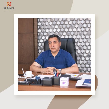 Nazim Qasımov: Xalqın arzuları reallığa çevrildi